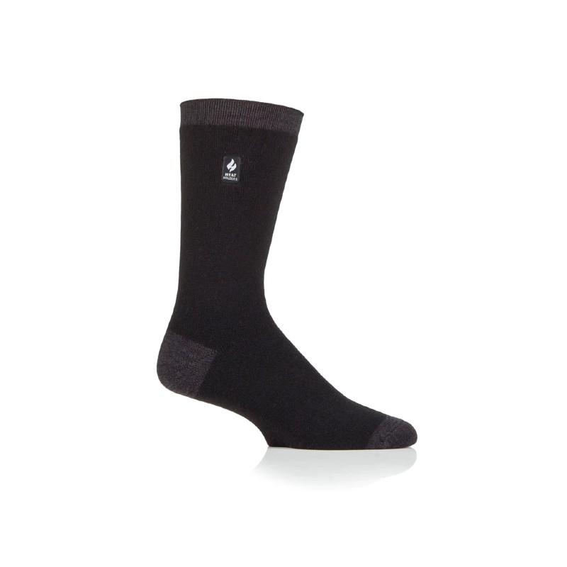 Heat Holders Ultra Lite Thermal Socks RaynaudsDisease
